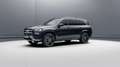 Mercedes-Benz GLS 580 4M #AMG-LINE #23ALU #MANUFAKTUR #NP:161€ Noir - thumbnail 6
