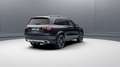Mercedes-Benz GLS 580 4M #AMG-LINE #23ALU #MANUFAKTUR #NP:161€ Noir - thumbnail 10