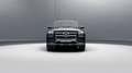 Mercedes-Benz GLS 580 4M #AMG-LINE #23ALU #MANUFAKTUR #NP:161€ Noir - thumbnail 14