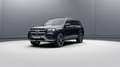 Mercedes-Benz GLS 580 4M #AMG-LINE #23ALU #MANUFAKTUR #NP:161€ Noir - thumbnail 1