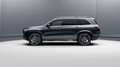 Mercedes-Benz GLS 580 4M #AMG-LINE #23ALU #MANUFAKTUR #NP:161€ Noir - thumbnail 7