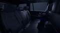 Mercedes-Benz GLS 580 4M #AMG-LINE #23ALU #MANUFAKTUR #NP:161€ Noir - thumbnail 17