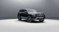 Mercedes-Benz GLS 580 4M #AMG-LINE #23ALU #MANUFAKTUR #NP:161€ Noir - thumbnail 13