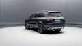 Mercedes-Benz GLS 580 4M #AMG-LINE #23ALU #MANUFAKTUR #NP:161€ Noir - thumbnail 8