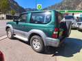 Toyota Land Cruiser Land Cruiser 90 TD GX Verde - thumbnail 3