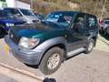 Toyota Land Cruiser Land Cruiser 90 TD GX Verde - thumbnail 1