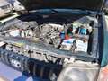 Toyota Land Cruiser Land Cruiser 90 TD GX Verde - thumbnail 10