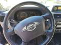 Toyota Land Cruiser Land Cruiser 90 TD GX Verde - thumbnail 6