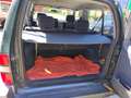 Toyota Land Cruiser Land Cruiser 90 TD GX Verde - thumbnail 9