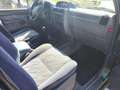 Toyota Land Cruiser Land Cruiser 90 TD GX Verde - thumbnail 7