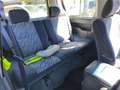 Toyota Land Cruiser Land Cruiser 90 TD GX Verde - thumbnail 8