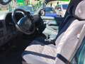 Toyota Land Cruiser Land Cruiser 90 TD GX Verde - thumbnail 5