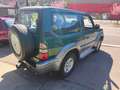 Toyota Land Cruiser Land Cruiser 90 TD GX Verde - thumbnail 4