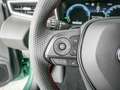 Toyota Corolla Touring Sports GR Sport 2.0 ACC LED Grün - thumbnail 20