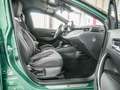 Toyota Corolla Touring Sports GR Sport 2.0 ACC LED Vert - thumbnail 2