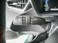 Toyota Corolla Touring Sports GR Sport 2.0 ACC LED Vert - thumbnail 21