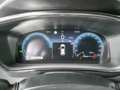 Toyota Corolla Touring Sports GR Sport 2.0 ACC LED Verde - thumbnail 13