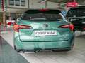 Toyota Corolla Touring Sports GR Sport 2.0 ACC LED Verde - thumbnail 6