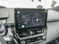 Toyota Corolla Touring Sports GR Sport 2.0 ACC LED Grün - thumbnail 15