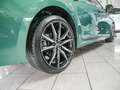 Toyota Corolla Touring Sports GR Sport 2.0 ACC LED Verde - thumbnail 5