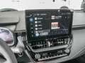 Toyota Corolla Touring Sports GR Sport 2.0 ACC LED Vert - thumbnail 14