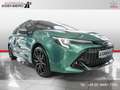 Toyota Corolla Touring Sports GR Sport 2.0 ACC LED Vert - thumbnail 1