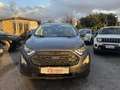 Ford EcoSport 1.0 ecoboost ST-Line-FULL OPT- PREZZO REALE Grau - thumbnail 5