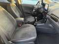 Ford EcoSport 1.0 ecoboost ST-Line-FULL OPT- PREZZO REALE Grau - thumbnail 10