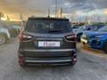 Ford EcoSport 1.0 ecoboost ST-Line-FULL OPT- PREZZO REALE Grau - thumbnail 6