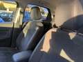 Ford EcoSport 1.0 ecoboost ST-Line-FULL OPT- PREZZO REALE Grau - thumbnail 18