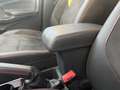 Ford EcoSport 1.0 ecoboost ST-Line-FULL OPT- PREZZO REALE Grau - thumbnail 12