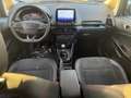 Ford EcoSport 1.0 ecoboost ST-Line-FULL OPT- PREZZO REALE Grau - thumbnail 7