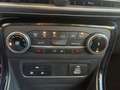 Ford EcoSport 1.0 ecoboost ST-Line-FULL OPT- PREZZO REALE Grau - thumbnail 17