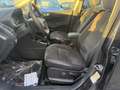 Ford EcoSport 1.0 ecoboost ST-Line-FULL OPT- PREZZO REALE Grau - thumbnail 9