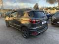 Ford EcoSport 1.0 ecoboost ST-Line-FULL OPT- PREZZO REALE Grau - thumbnail 3