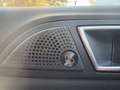Ford EcoSport 1.0 ecoboost ST-Line-FULL OPT- PREZZO REALE Grau - thumbnail 16