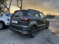Ford EcoSport 1.0 ecoboost ST-Line-FULL OPT- PREZZO REALE Grau - thumbnail 4