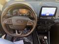 Ford EcoSport 1.0 ecoboost ST-Line-FULL OPT- PREZZO REALE Grau - thumbnail 8