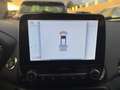 Ford EcoSport 1.0 ecoboost ST-Line-FULL OPT- PREZZO REALE Grau - thumbnail 11
