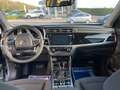 SsangYong Korando 1.5 T-GDI Benzin Ruby 2WD Gris - thumbnail 7