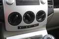 Mazda 5 1.8 Touring APK tot 4-8-24 Airco/Trekhaak/Elektris Grijs - thumbnail 9