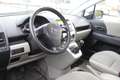 Mazda 5 1.8 Touring APK tot 4-8-24 Airco/Trekhaak/Elektris Grijs - thumbnail 2