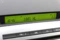 Mazda 5 1.8 Touring APK tot 4-8-24 Airco/Trekhaak/Elektris Grijs - thumbnail 10