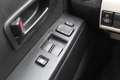 Mazda 5 1.8 Touring APK tot 4-8-24 Airco/Trekhaak/Elektris Grijs - thumbnail 11