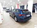 Skoda Octavia 2.0 TDI CR Wagon Executive Verde - thumbnail 4