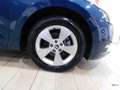 Skoda Octavia 2.0 TDI CR Wagon Executive Verde - thumbnail 5
