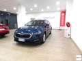 Skoda Octavia 2.0 TDI CR Wagon Executive Verde - thumbnail 2