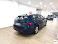 Skoda Octavia 2.0 TDI CR Wagon Executive Verde - thumbnail 3