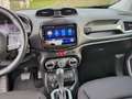 Jeep Renegade 2.0 mjt Limited 4wd 140cv auto Noir - thumbnail 6