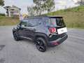 Jeep Renegade 2.0 mjt Limited 4wd 140cv auto Black - thumbnail 2